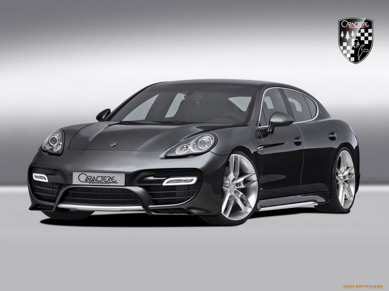 , porsche